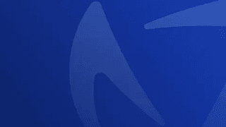 Featured Athlete Banner